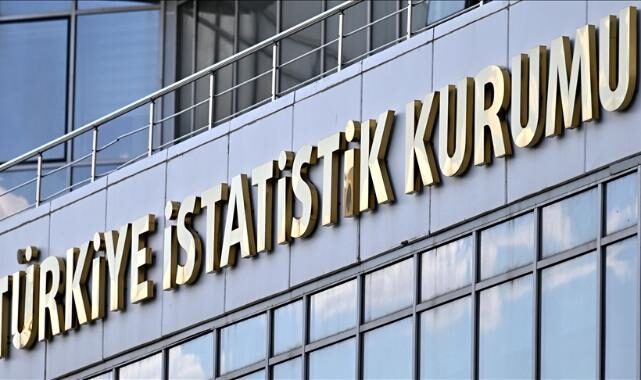 Fri 14 Nov 2025 160202 0300 file