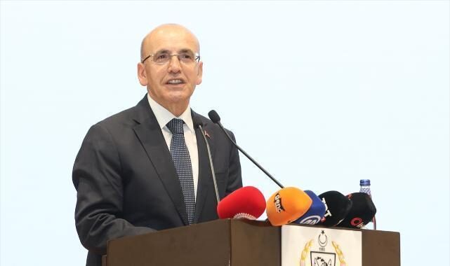 Fri 14 Nov 2025 165313 0300 file