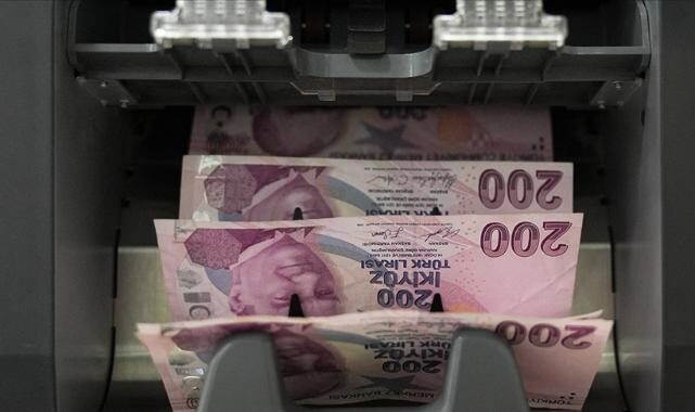 Fri 14 Nov 2025 223809 0300 file