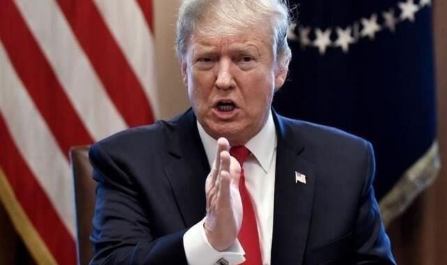 Fri 21 Nov 2025 083158 0300 file