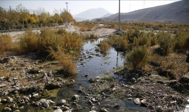 Fri 21 Nov 2025 083204 0300 file