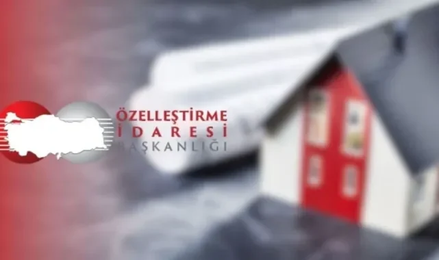 Fri 21 Nov 2025 083412 0300 file