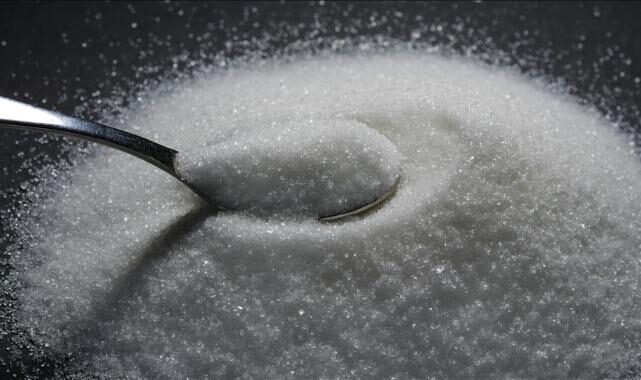 Fri 21 Nov 2025 093402 0300 file