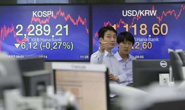 Fri 21 Nov 2025 103600 0300 file