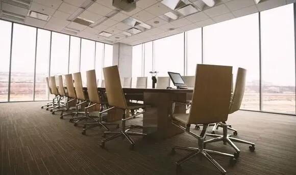 Fri 21 Nov 2025 103651 0300 file