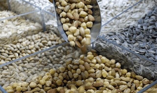 Mon 10 Nov 2025 094627 0300 file