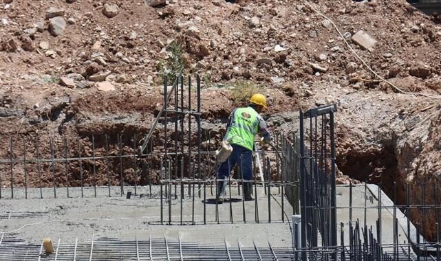 Mon 10 Nov 2025 112040 0300 file