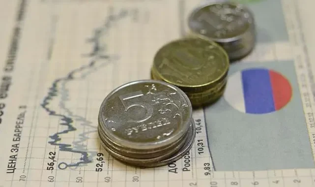 Mon 10 Nov 2025 145351 0300 file