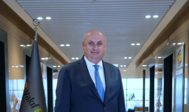 Mon 10 Nov 2025 155608 0300 file