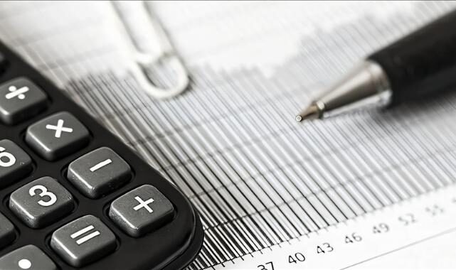 Mon 10 Nov 2025 160224 0300 file