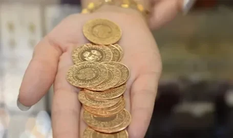 Mon 10 Nov 2025 164605 0300 file