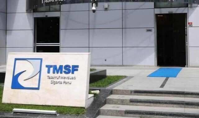 Mon 10 Nov 2025 164707 0300 file