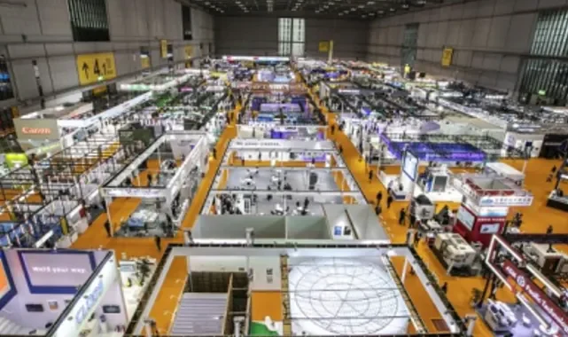 Mon 10 Nov 2025 190109 0300 file