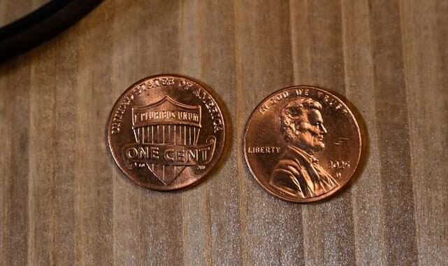 Mon 17 Nov 2025 083515 0300 file