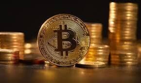 Mon 17 Nov 2025 083752 0300 file