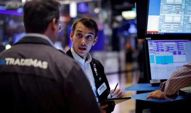 Mon 17 Nov 2025 085716 0300 file