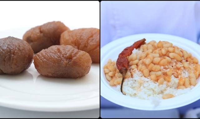 Mon 17 Nov 2025 094102 0300 file