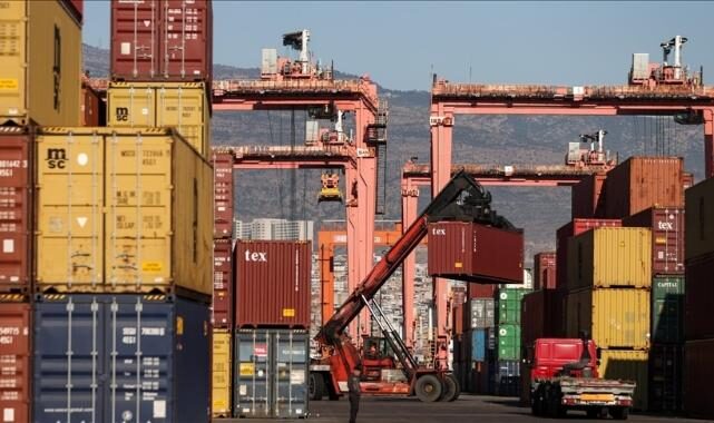 Mon 17 Nov 2025 112724 0300 file