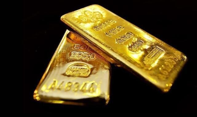 Mon 17 Nov 2025 113109 0300 file