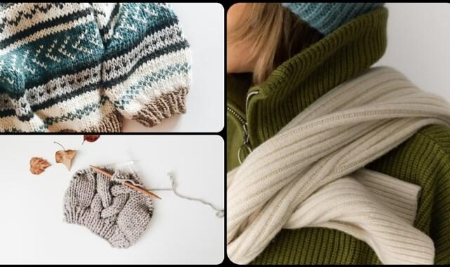 Mon 17 Nov 2025 113749 0300 file