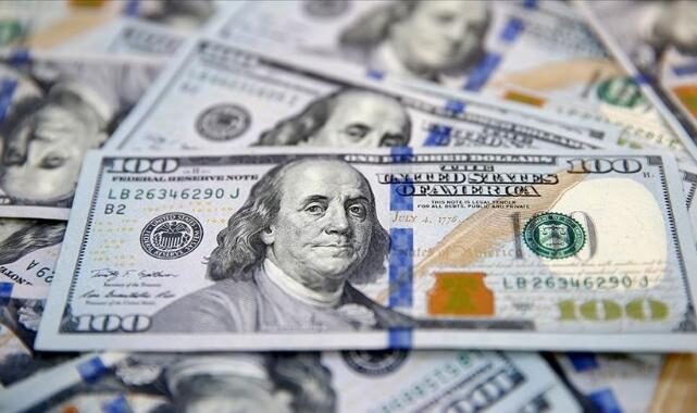 Mon 17 Nov 2025 113828 0300 file