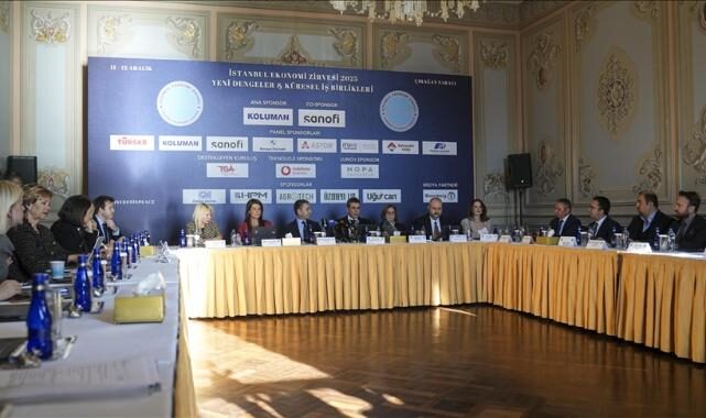 Mon 17 Nov 2025 141059 0300 file