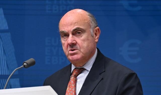 Mon 17 Nov 2025 152606 0300 file