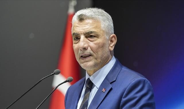 Mon 17 Nov 2025 152713 0300 file