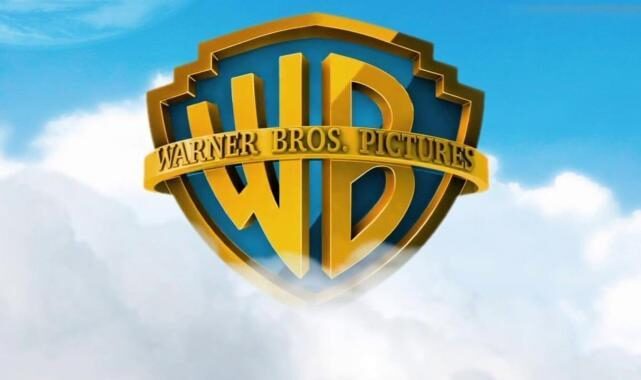 Mon 17 Nov 2025 165423 0300 file