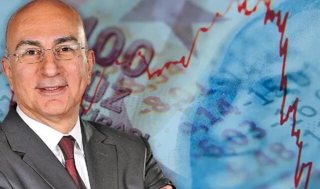 Mon 17 Nov 2025 165945 0300 file