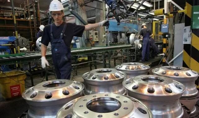 Mon 17 Nov 2025 170603 0300 file