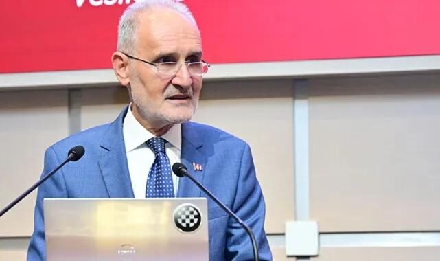 Mon 17 Nov 2025 170847 0300 file