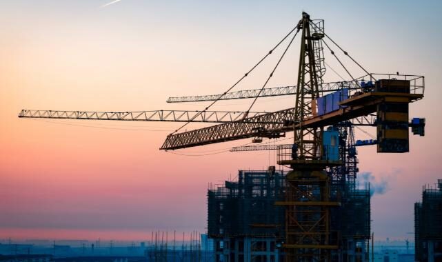 Mon 17 Nov 2025 182620 0300 file