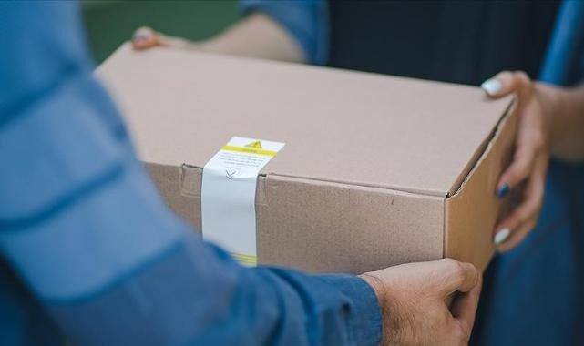 Sat 08 Nov 2025 101233 0300 file