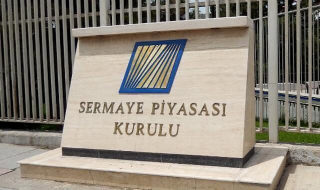 Sat 08 Nov 2025 101303 0300 file