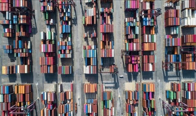 Sat 08 Nov 2025 102319 0300 file