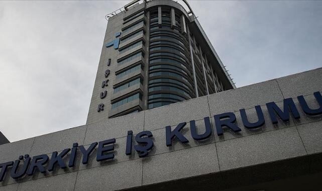 Sat 15 Nov 2025 103014 0300 file