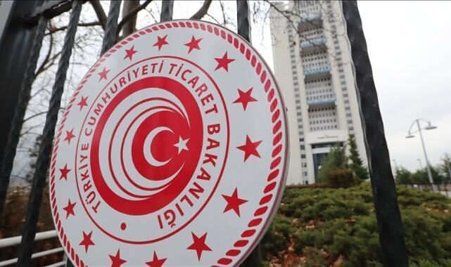 Sat 15 Nov 2025 103151 0300 file