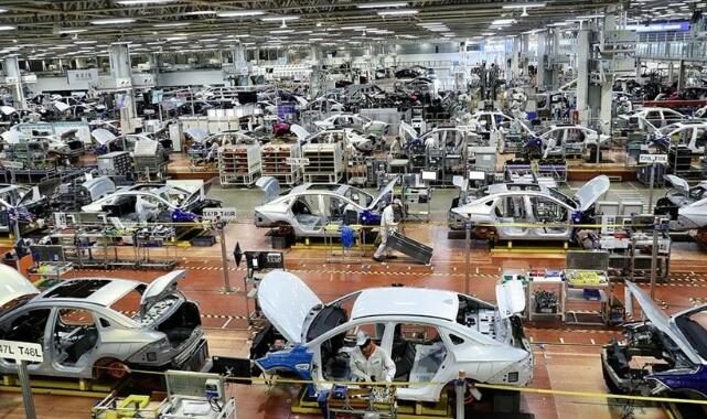 Sat 15 Nov 2025 120703 0300 file