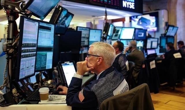 Sat 15 Nov 2025 120712 0300 file