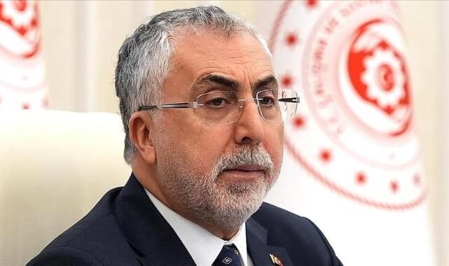 Sun 09 Nov 2025 111703 0300 file