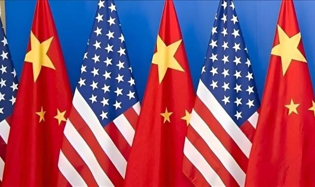 Sun 09 Nov 2025 111728 0300 file