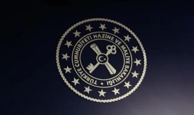 Sun 09 Nov 2025 111920 0300 file