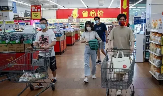 Sun 09 Nov 2025 112053 0300 file