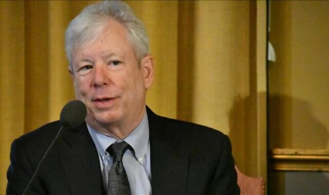 Sun 09 Nov 2025 144015 0300 file