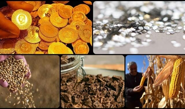 Sun 16 Nov 2025 121127 0300 file