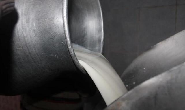 Thu 06 Nov 2025 090702 0300 file