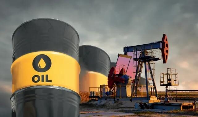 Thu 06 Nov 2025 093407 0300 file