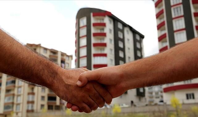 Thu 06 Nov 2025 112429 0300 file