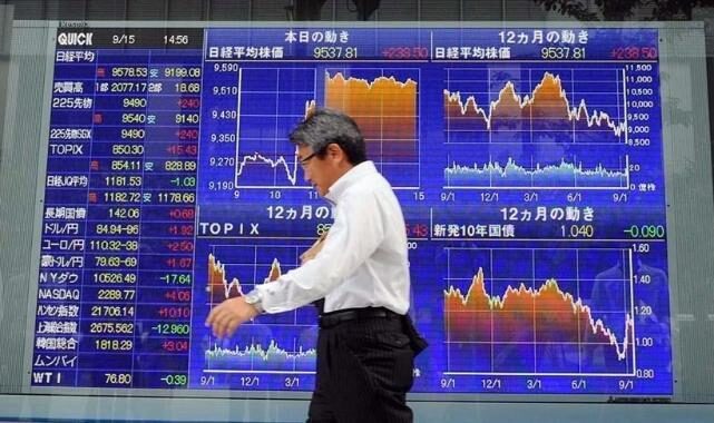 Thu 06 Nov 2025 133959 0300 file